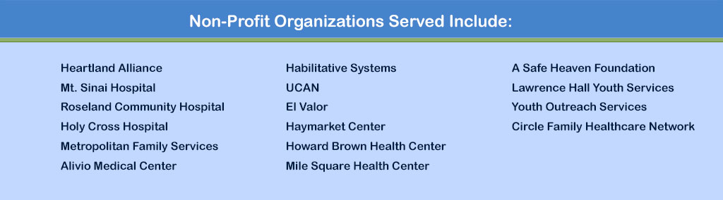 non-profit-serve (1)