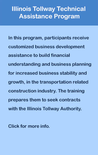 tollway-right-box-