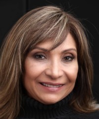 Ana