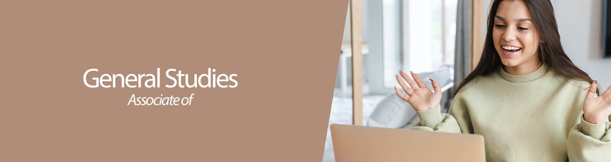 associate-in-general-studies-st-augustine-college