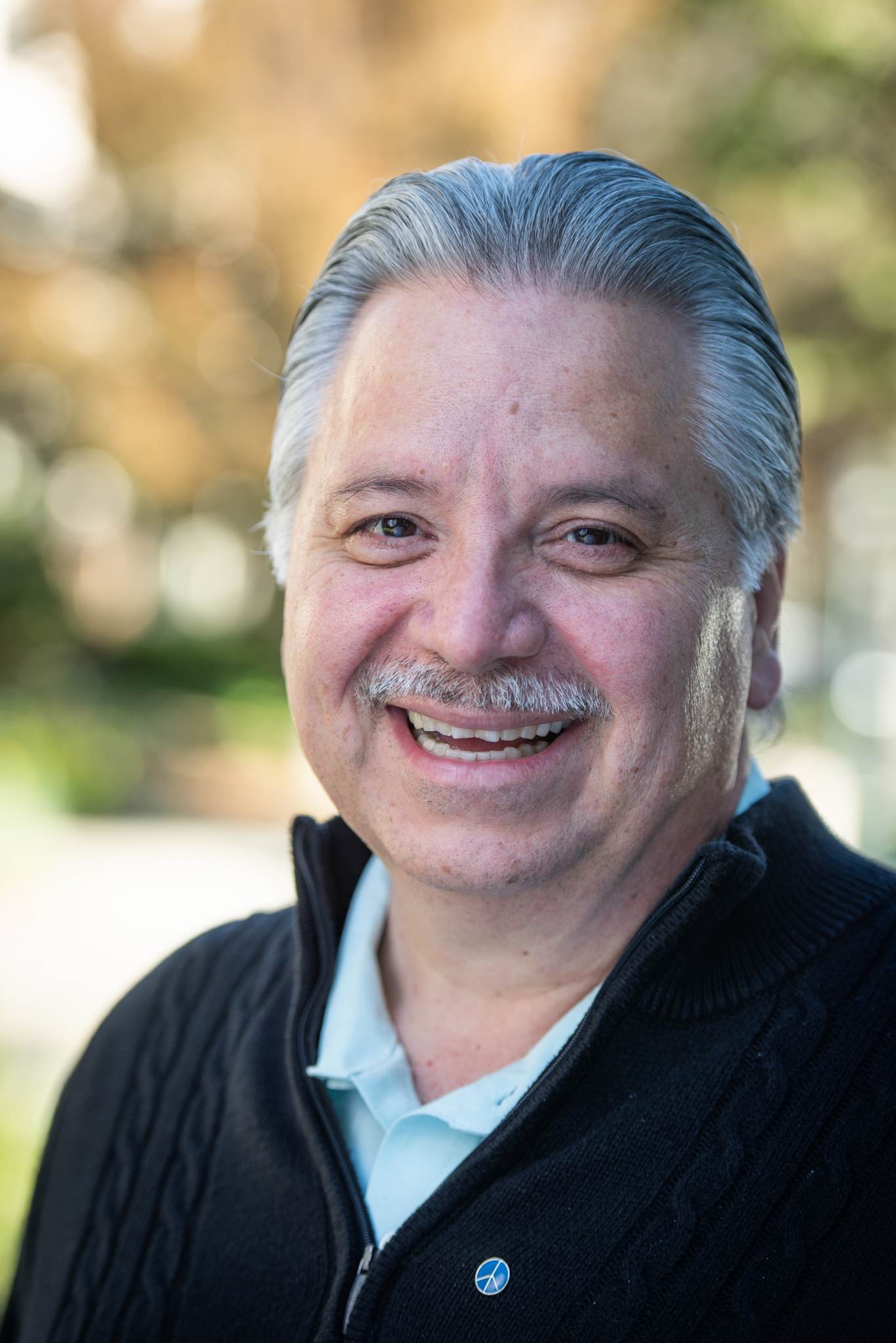 Luis Chavez.Clp-2016