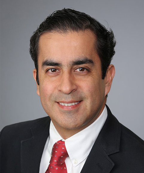 Carlos_Velazquez2