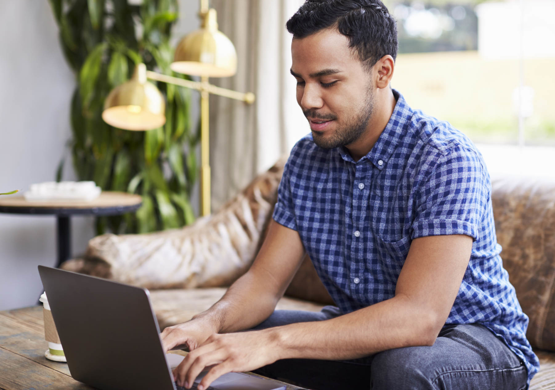 colleges with ged programs in chicago colleges with ged programs in chicago
