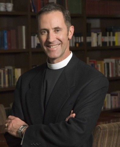 Rev_Clayton-e1616431037487