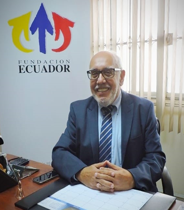 Miguel Angel