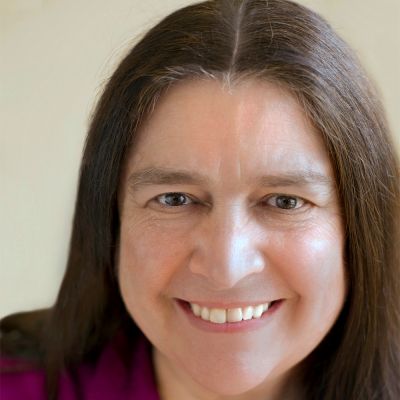 Josie-Yanguas-IRC