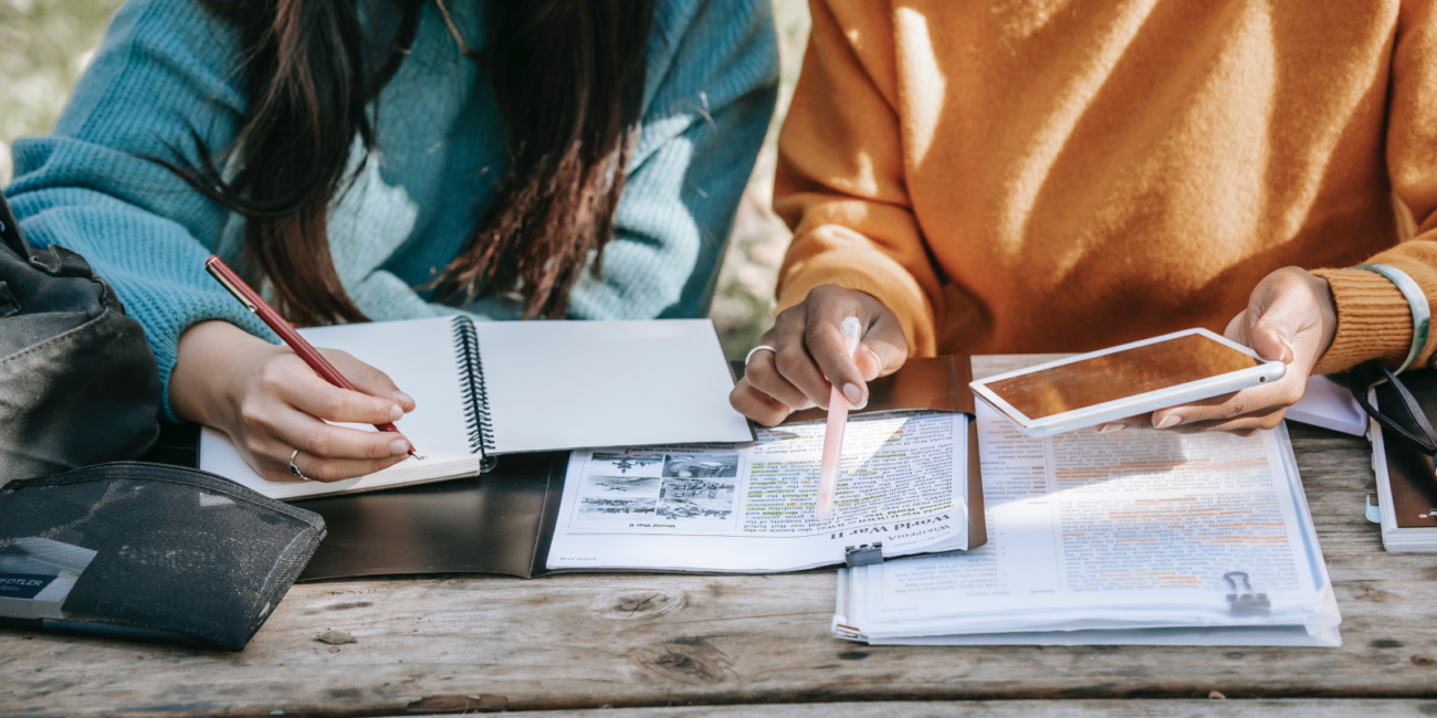 Free online ged classes for adults st augustine college