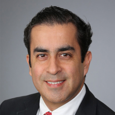 Carlos Velázquez Meixueiro, Board Member of Saint Augustine College.