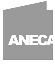 ANECA