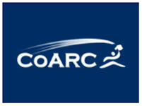 CoARC