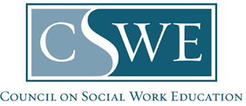 Council on Social Work Education.