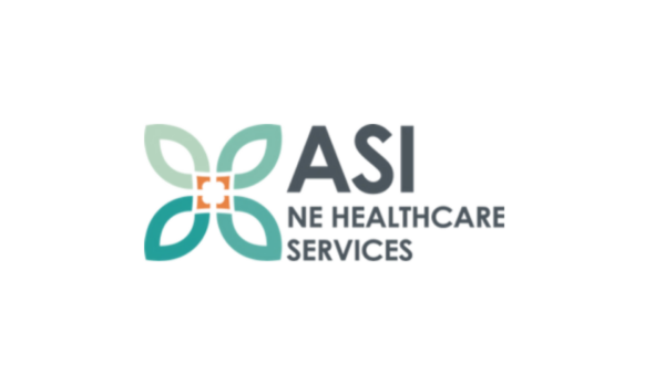 ASI Logo