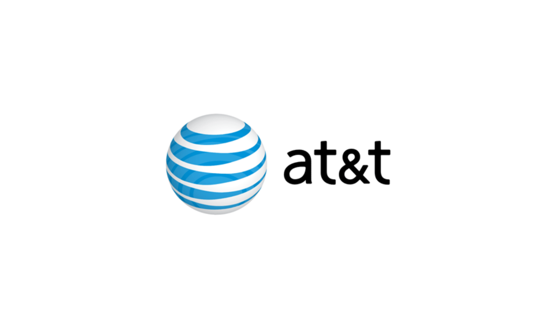 AT&T Logo