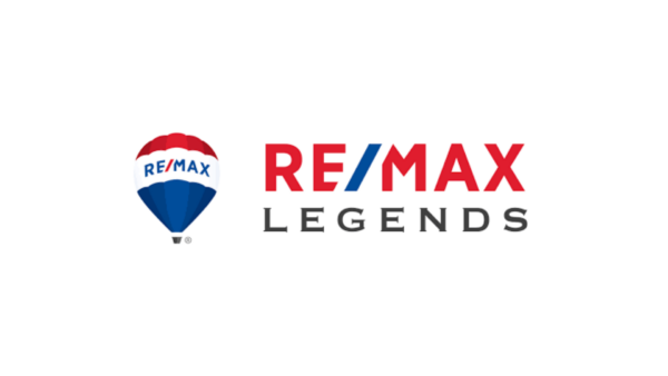 ReMax Logo