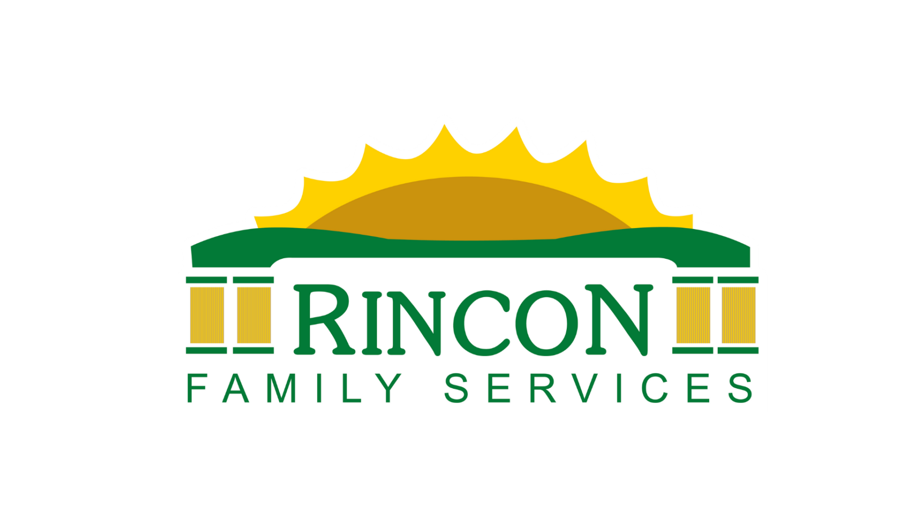 Rincon Logo
