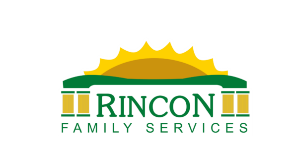 Rincon Logo