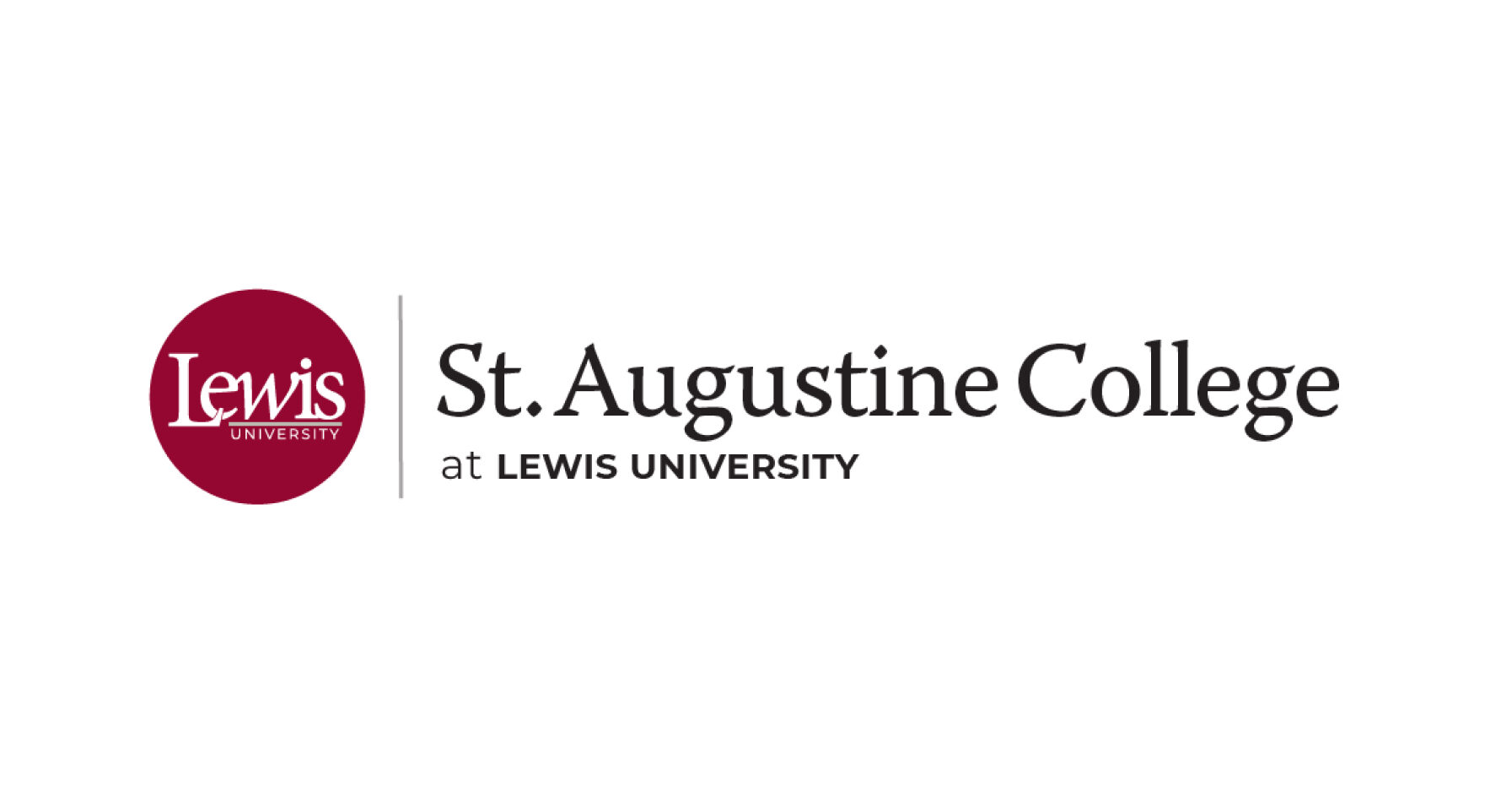 Free online ged classes for adults st augustine college