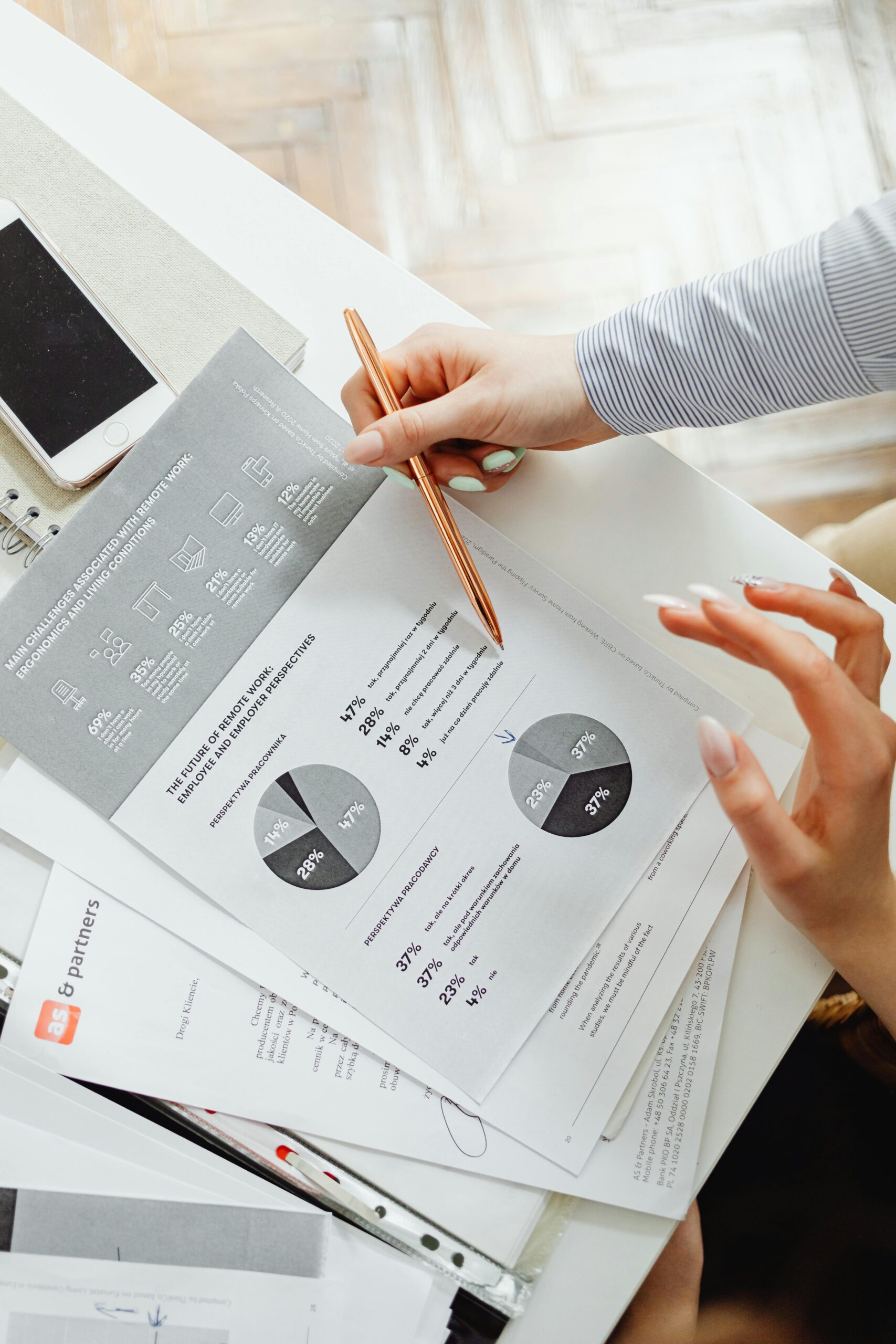 Sales Associate or Account Representatives