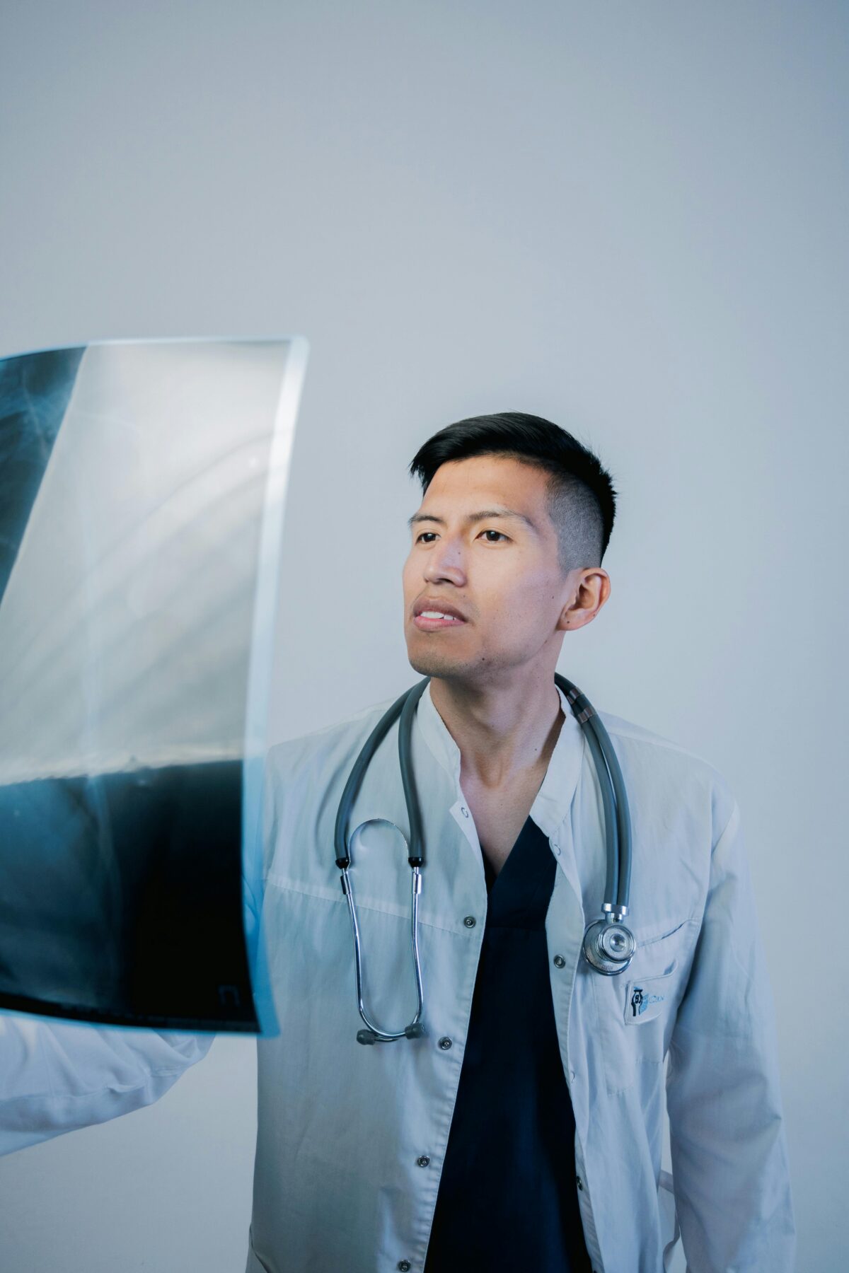 Allied Health Careers