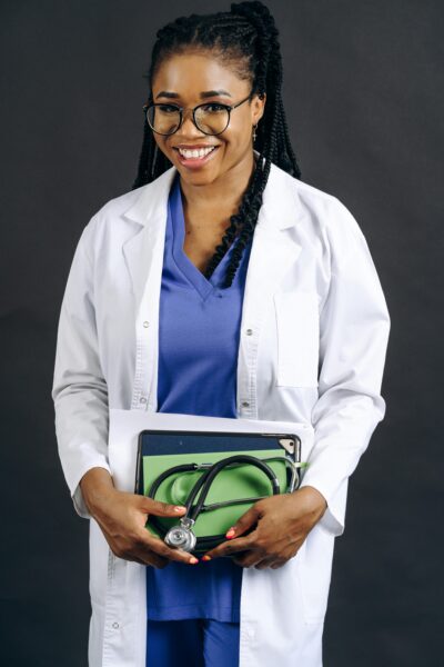 A Guide to Allied Health