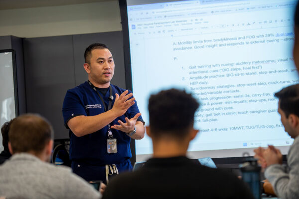 A Chicago internship may result in a high paying career.