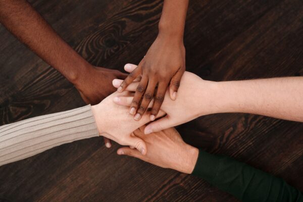 Social Work